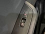 Kia Xceed 1.6 GDi PHEV ExecutiveLine I Panoramadak I Trekhaak I Leder I Adaptive Cruise
