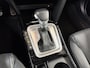 Kia Xceed 1.6 GDi PHEV ExecutiveLine I Panoramadak I Trekhaak I Leder I Adaptive Cruise