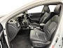 Kia Xceed 1.6 GDi PHEV ExecutiveLine I Panoramadak I Trekhaak I Leder I Adaptive Cruise