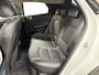 Kia Xceed 1.6 GDi PHEV ExecutiveLine I Panoramadak I Trekhaak I Leder I Adaptive Cruise