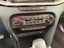 Kia Xceed 1.6 GDi PHEV ExecutiveLine I Panoramadak I Trekhaak I Leder I Adaptive Cruise