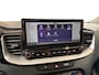 Kia Xceed 1.6 GDi PHEV ExecutiveLine I Panoramadak I Trekhaak I Leder I Adaptive Cruise