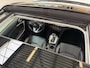 Kia Xceed 1.6 GDi PHEV ExecutiveLine I Panoramadak I Trekhaak I Leder I Adaptive Cruise