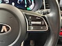Kia Xceed 1.6 GDi PHEV ExecutiveLine I Panoramadak I Trekhaak I Leder I Adaptive Cruise