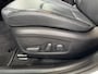 Kia Xceed 1.6 GDi PHEV ExecutiveLine I Panoramadak I Trekhaak I Leder I Adaptive Cruise