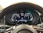 Kia Xceed 1.6 GDi PHEV ExecutiveLine I Panoramadak I Trekhaak I Leder I Adaptive Cruise
