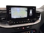 Kia Xceed 1.6 GDi PHEV ExecutiveLine I Panoramadak I Trekhaak I Leder I Adaptive Cruise