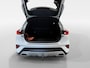 Kia Xceed 1.6 GDi PHEV ExecutiveLine I Panoramadak I Trekhaak I Leder I Adaptive Cruise