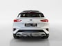 Kia Xceed 1.6 GDi PHEV ExecutiveLine I Panoramadak I Trekhaak I Leder I Adaptive Cruise