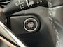 Kia Xceed 1.6 GDi PHEV ExecutiveLine I Panoramadak I Trekhaak I Leder I Adaptive Cruise