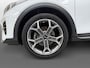 Kia Xceed 1.6 GDi PHEV ExecutiveLine I Panoramadak I Trekhaak I Leder I Adaptive Cruise