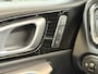 Kia Xceed 1.6 GDi PHEV ExecutiveLine I Panoramadak I Trekhaak I Leder I Adaptive Cruise