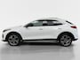 Kia Xceed 1.6 GDi PHEV ExecutiveLine I Panoramadak I Trekhaak I Leder I Adaptive Cruise