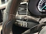 Kia Xceed 1.6 GDi PHEV ExecutiveLine I Panoramadak I Trekhaak I Leder I Adaptive Cruise