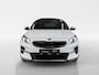Kia Xceed 1.6 GDi PHEV ExecutiveLine I Panoramadak I Trekhaak I Leder I Adaptive Cruise