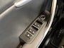 Kia Xceed 1.6 GDi PHEV ExecutiveLine I Panoramadak I Trekhaak I Leder I Adaptive Cruise
