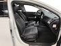Kia Xceed 1.6 GDi PHEV ExecutiveLine I Panoramadak I Trekhaak I Leder I Adaptive Cruise