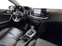 Kia Xceed 1.6 GDi PHEV ExecutiveLine I Panoramadak I Trekhaak I Leder I Adaptive Cruise