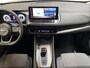 Nissan Qashqai 1.3 MHEV Xtronic N-Connecta I 360 camera I Navi I Carplay I Dodehoekdetectie