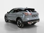 Nissan Qashqai 1.3 MHEV Xtronic N-Connecta I 360 camera I Navi I Carplay I Dodehoekdetectie