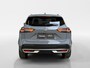 Nissan Qashqai 1.3 MHEV Xtronic N-Connecta I 360 camera I Navi I Carplay I Dodehoekdetectie