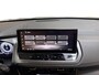 Nissan Qashqai 1.3 MHEV Xtronic N-Connecta I 360 camera I Navi I Carplay I Dodehoekdetectie