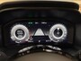 Nissan Qashqai 1.3 MHEV Xtronic N-Connecta I 360 camera I Navi I Carplay I Dodehoekdetectie