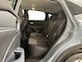 Nissan Qashqai 1.3 MHEV Xtronic N-Connecta I 360 camera I Navi I Carplay I Dodehoekdetectie