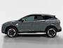 Nissan Qashqai 1.3 MHEV Xtronic N-Connecta I 360 camera I Navi I Carplay I Dodehoekdetectie