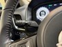 Nissan Qashqai 1.3 MHEV Xtronic N-Connecta I 360 camera I Navi I Carplay I Dodehoekdetectie