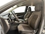 Nissan Qashqai 1.3 MHEV Xtronic N-Connecta I 360 camera I Navi I Carplay I Dodehoekdetectie