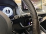 Nissan Qashqai 1.3 MHEV Xtronic N-Connecta I 360 camera I Navi I Carplay I Dodehoekdetectie