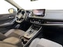 Nissan Qashqai 1.3 MHEV Xtronic N-Connecta I 360 camera I Navi I Carplay I Dodehoekdetectie