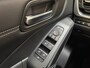 Nissan Qashqai 1.3 MHEV Xtronic N-Connecta I 360 camera I Navi I Carplay I Dodehoekdetectie