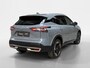 Nissan Qashqai 1.3 MHEV Xtronic N-Connecta I 360 camera I Navi I Carplay I Dodehoekdetectie