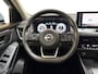 Nissan Qashqai 1.3 MHEV Xtronic N-Connecta I 360 camera I Navi I Carplay I Dodehoekdetectie