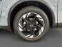 Nissan Qashqai 1.3 MHEV Xtronic N-Connecta I 360 camera I Navi I Carplay I Dodehoekdetectie