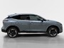 Nissan Qashqai 1.3 MHEV Xtronic N-Connecta I 360 camera I Navi I Carplay I Dodehoekdetectie