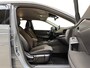 Nissan Qashqai 1.3 MHEV Xtronic N-Connecta I 360 camera I Navi I Carplay I Dodehoekdetectie