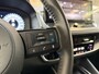 Nissan Qashqai 1.3 MHEV Xtronic N-Connecta I 360 camera I Navi I Carplay I Dodehoekdetectie