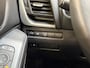Nissan Qashqai 1.3 MHEV Xtronic N-Connecta I 360 camera I Navi I Carplay I Dodehoekdetectie