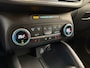 Ford Kuga 2.5 PHEV Titanium I Panoramadak I Winterpakket I Camera