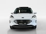 Ford Kuga 2.5 PHEV Titanium I Panoramadak I Winterpakket I Camera