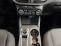 Ford Kuga 2.5 PHEV Titanium I Panoramadak I Winterpakket I Camera