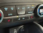 Ford Kuga 2.5 PHEV Titanium I Panoramadak I Winterpakket I Camera