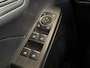 Ford Kuga 2.5 PHEV Titanium I Panoramadak I Winterpakket I Camera