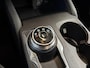 Ford Kuga 2.5 PHEV Titanium I Panoramadak I Winterpakket I Camera
