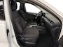 Ford Kuga 2.5 PHEV Titanium I Panoramadak I Winterpakket I Camera