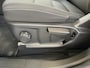 Ford Kuga 2.5 PHEV Titanium I Panoramadak I Winterpakket I Camera