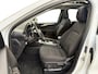 Ford Kuga 2.5 PHEV Titanium I Panoramadak I Winterpakket I Camera